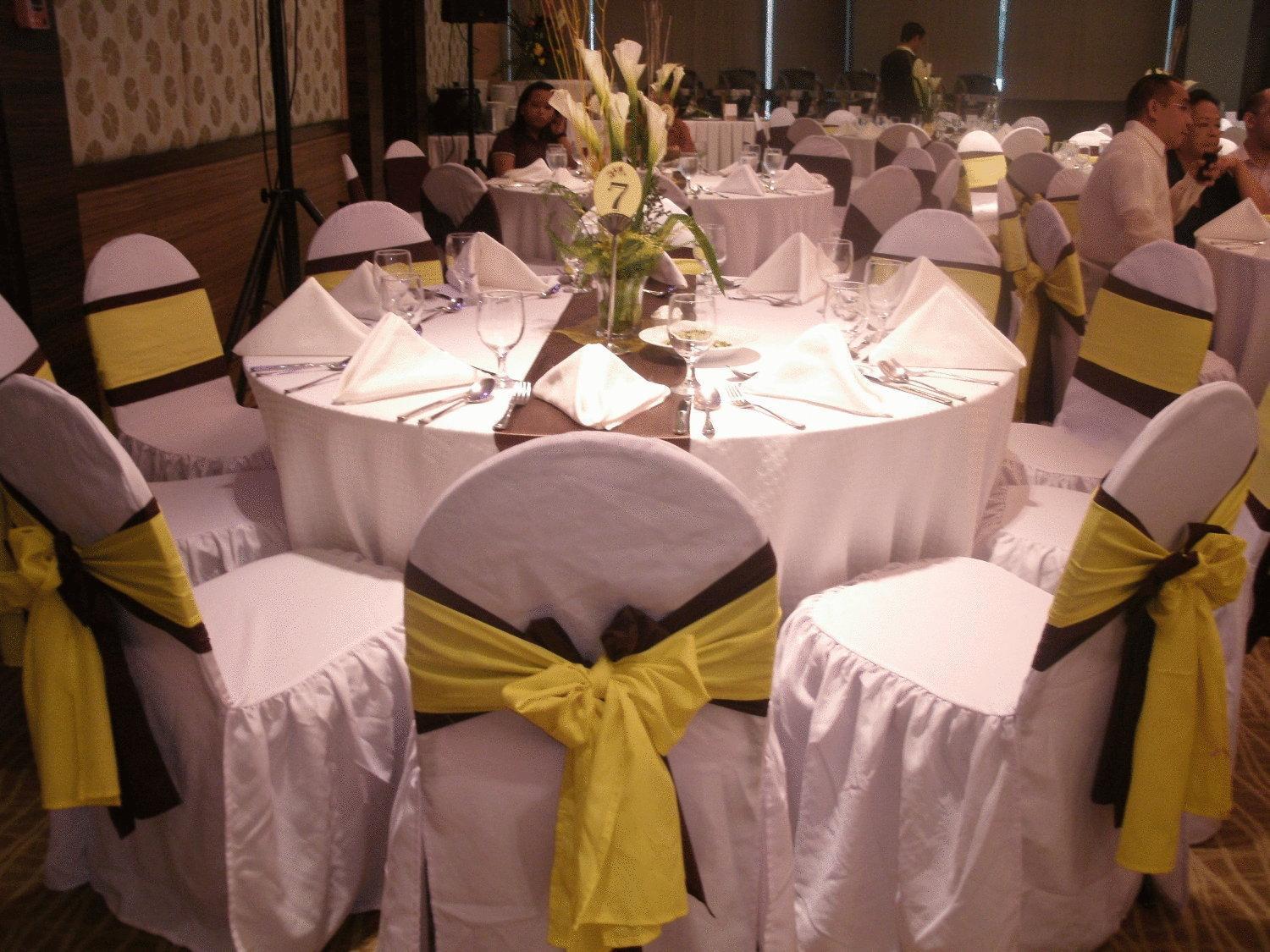 טגאיטאי One Tagaytay Place Hotel Suites Official Account מראה חיצוני תמונה